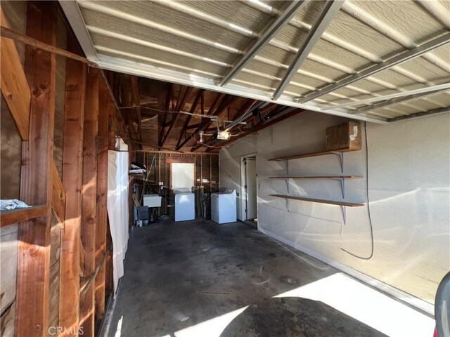 1598 W Wesley Pl, Hemet, CA 92543 - photo 15