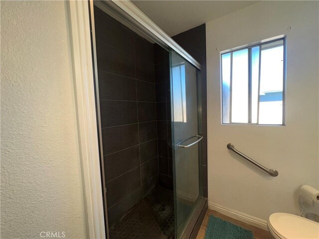 1598 W Wesley Pl, Hemet, CA 92543 - photo 7