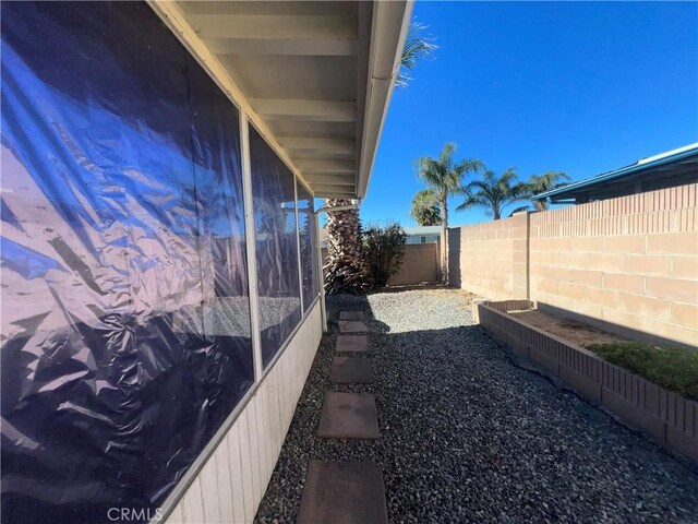 1598 W Wesley Pl, Hemet, CA 92543 - photo 12
