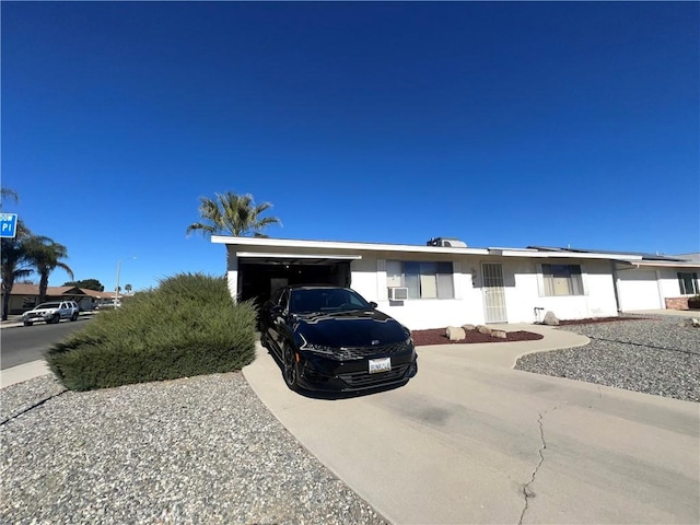 1598 W Wesley Pl, Hemet, CA 92543 - photo 1