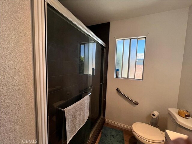 1598 W Wesley Pl, Hemet, CA 92543 - photo 23
