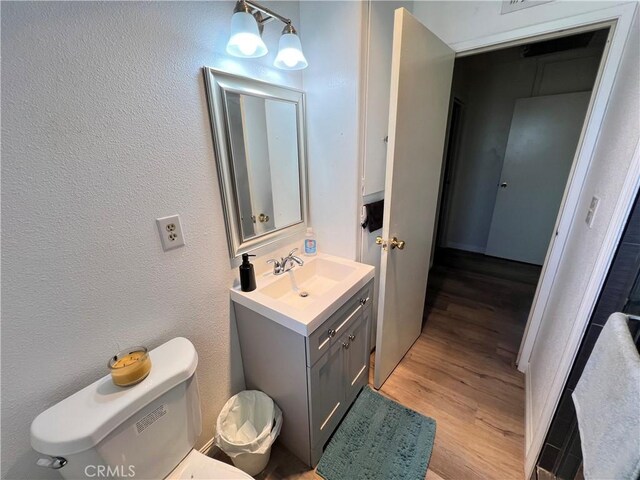 1598 W Wesley Pl, Hemet, CA 92543 - photo 22
