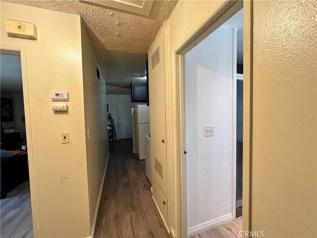 1598 W Wesley Pl, Hemet, CA 92543 - photo 19
