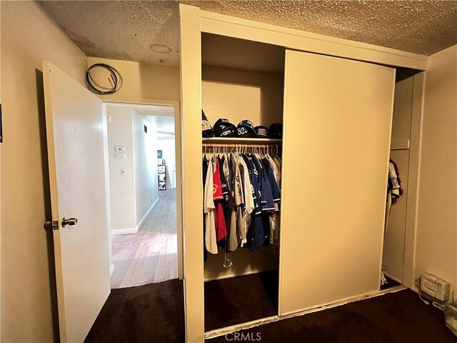 1598 W Wesley Pl, Hemet, CA 92543 - photo 20