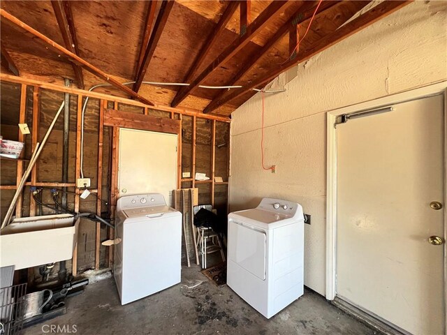 1598 W Wesley Pl, Hemet, CA 92543 - photo 27