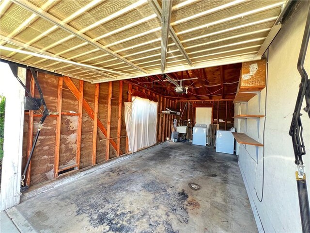 1598 W Wesley Pl, Hemet, CA 92543 - photo 26