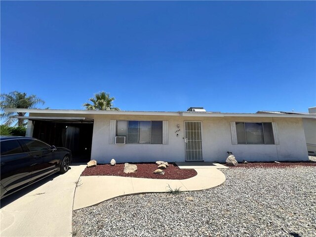 1598 W Wesley Pl, Hemet, CA 92543 - photo 25