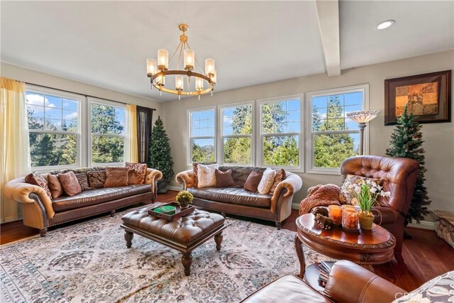 28449 Fresh Spring Ln, Lake Arrowhead, CA 92352 - photo 13