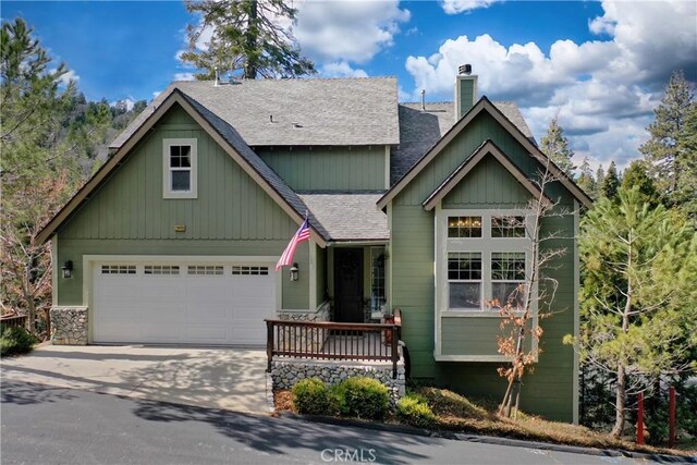 28449 Fresh Spring Ln, Lake Arrowhead, CA 92352 - photo 75