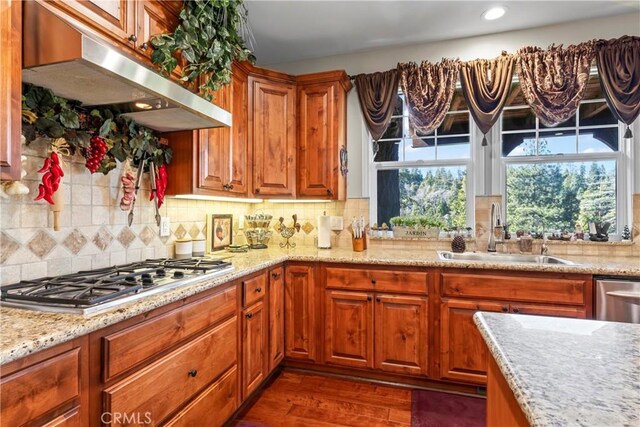 28449 Fresh Spring Ln, Lake Arrowhead, CA 92352 - photo 18