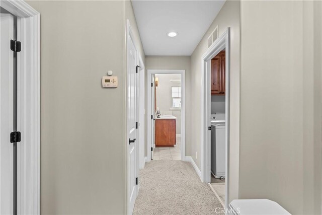 28449 Fresh Spring Ln, Lake Arrowhead, CA 92352 - photo 32