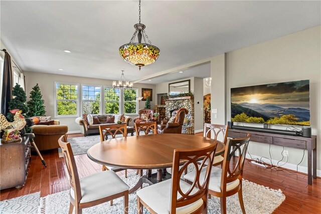 28449 Fresh Spring Ln, Lake Arrowhead, CA 92352 - photo 21