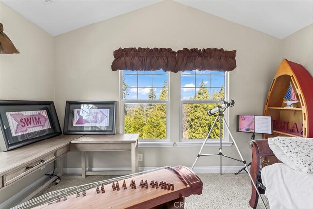 28449 Fresh Spring Ln, Lake Arrowhead, CA 92352 - photo 36