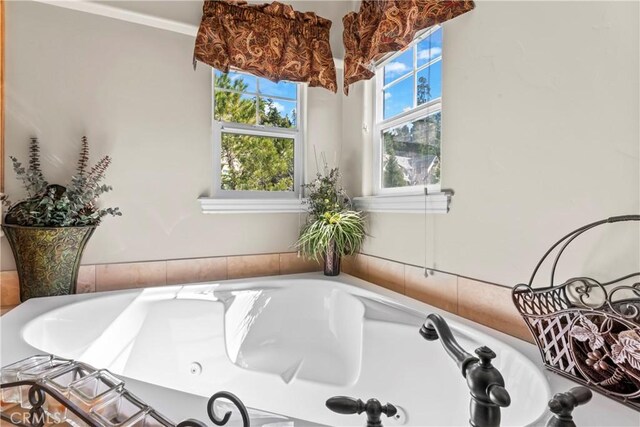 28449 Fresh Spring Ln, Lake Arrowhead, CA 92352 - photo 45