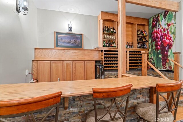 28449 Fresh Spring Ln, Lake Arrowhead, CA 92352 - photo 52