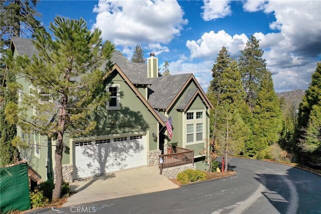 28449 Fresh Spring Ln, Lake Arrowhead, CA 92352 - photo 66