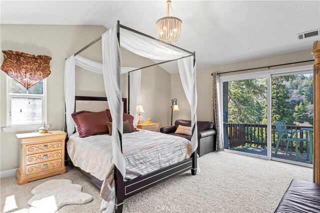 28449 Fresh Spring Ln, Lake Arrowhead, CA 92352 - photo 40