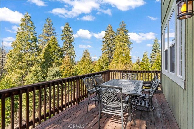 28449 Fresh Spring Ln, Lake Arrowhead, CA 92352 - photo 28