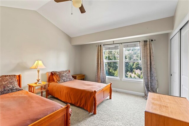 28449 Fresh Spring Ln, Lake Arrowhead, CA 92352 - photo 38