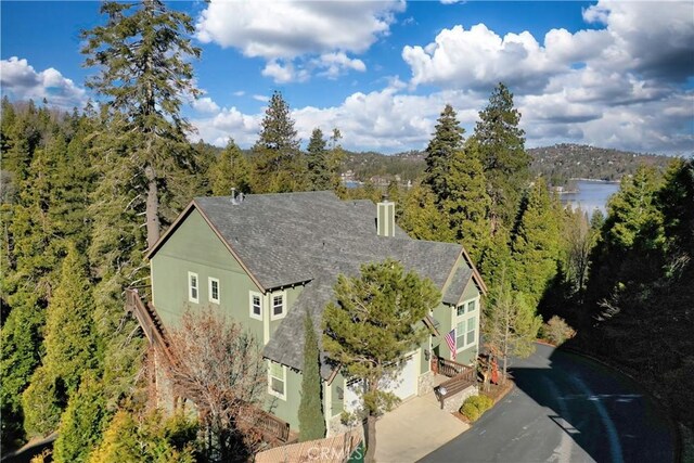 28449 Fresh Spring Ln, Lake Arrowhead, CA 92352 - photo 60