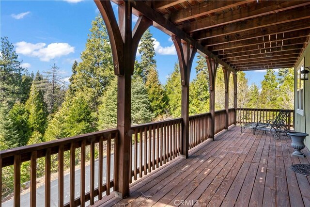28449 Fresh Spring Ln, Lake Arrowhead, CA 92352 - photo 31