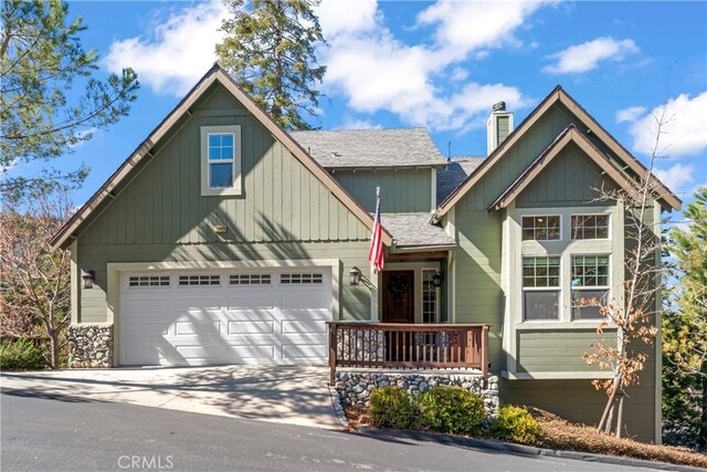 28449 Fresh Spring Ln, Lake Arrowhead, CA 92352 - photo 57