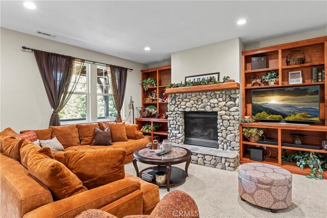28449 Fresh Spring Ln, Lake Arrowhead, CA 92352 - photo 24