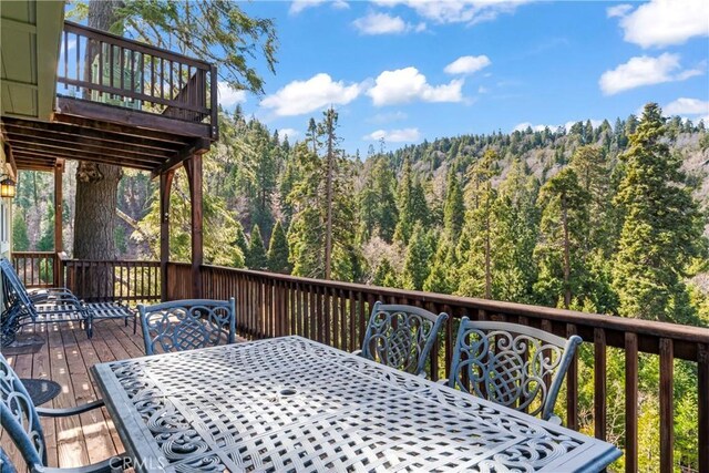28449 Fresh Spring Ln, Lake Arrowhead, CA 92352 - photo 29