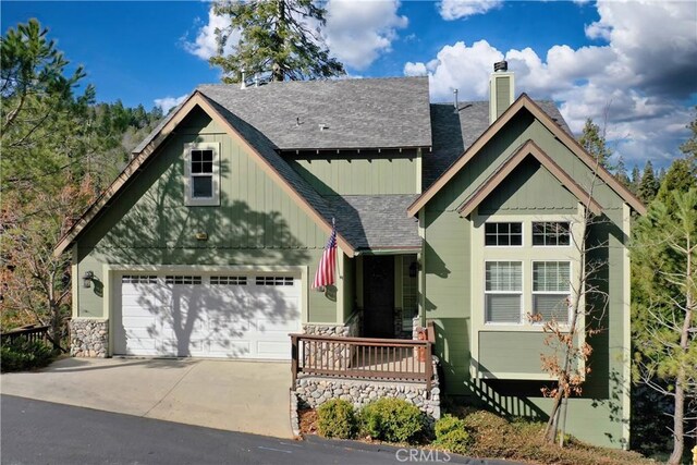 28449 Fresh Spring Ln, Lake Arrowhead, CA 92352 - photo 67