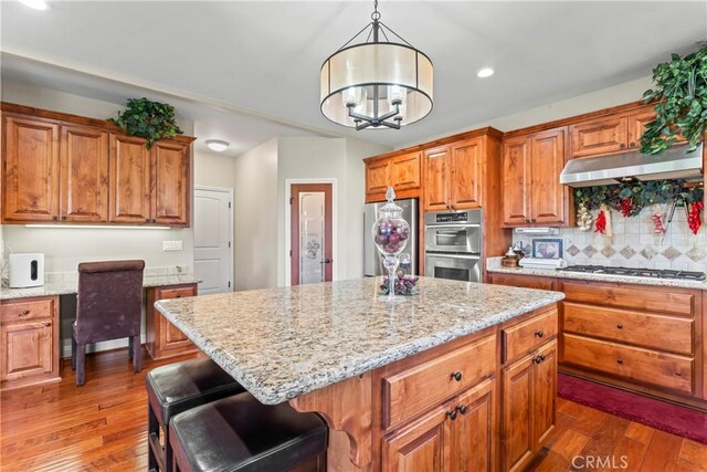 28449 Fresh Spring Ln, Lake Arrowhead, CA 92352 - photo 20