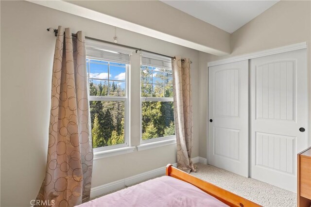28449 Fresh Spring Ln, Lake Arrowhead, CA 92352 - photo 39