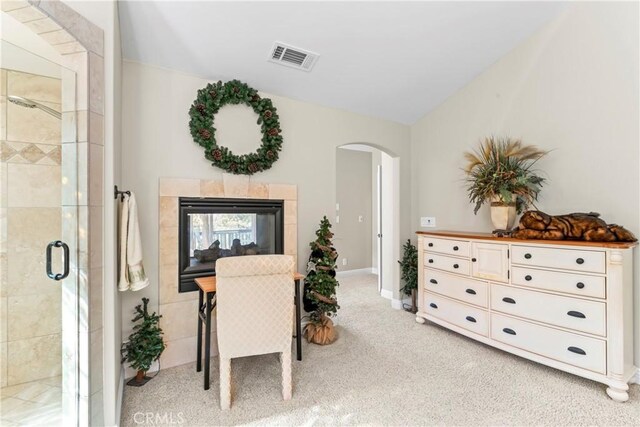 28449 Fresh Spring Ln, Lake Arrowhead, CA 92352 - photo 46