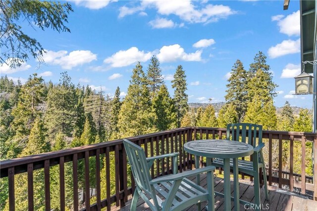 28449 Fresh Spring Ln, Lake Arrowhead, CA 92352 - photo 47
