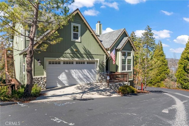28449 Fresh Spring Ln, Lake Arrowhead, CA 92352 - photo 58