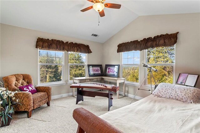28449 Fresh Spring Ln, Lake Arrowhead, CA 92352 - photo 35