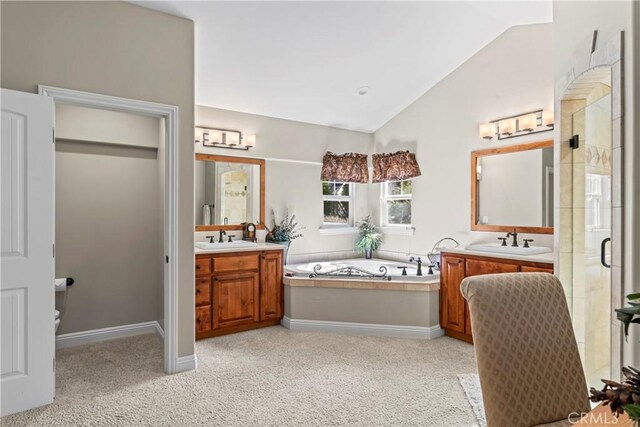 28449 Fresh Spring Ln, Lake Arrowhead, CA 92352 - photo 43