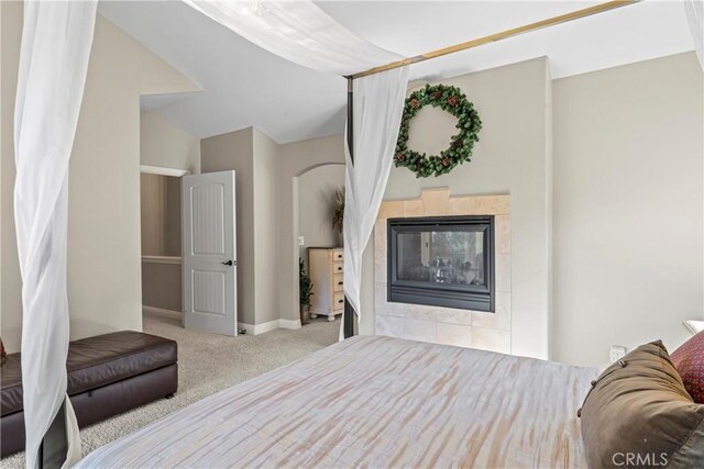 28449 Fresh Spring Ln, Lake Arrowhead, CA 92352 - photo 42