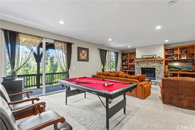 28449 Fresh Spring Ln, Lake Arrowhead, CA 92352 - photo 23