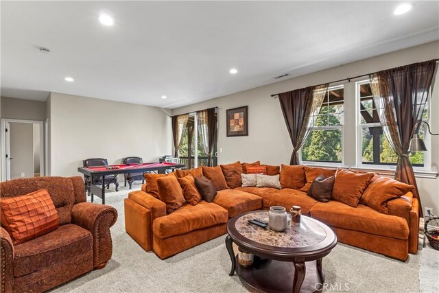 28449 Fresh Spring Ln, Lake Arrowhead, CA 92352 - photo 25