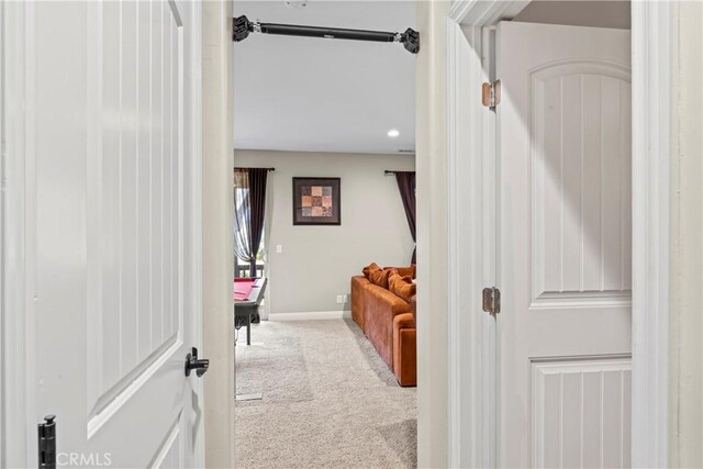 28449 Fresh Spring Ln, Lake Arrowhead, CA 92352 - photo 22
