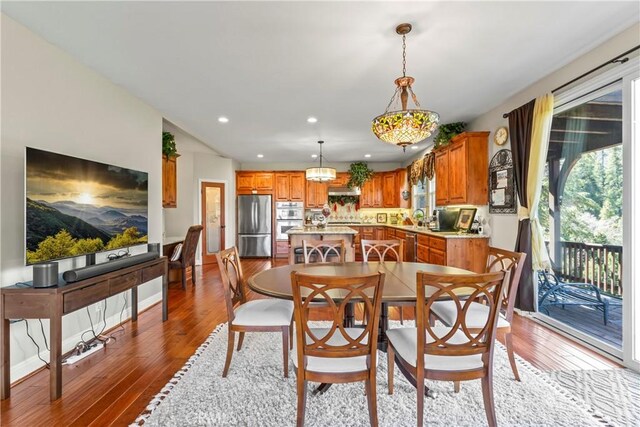 28449 Fresh Spring Ln, Lake Arrowhead, CA 92352 - photo 14