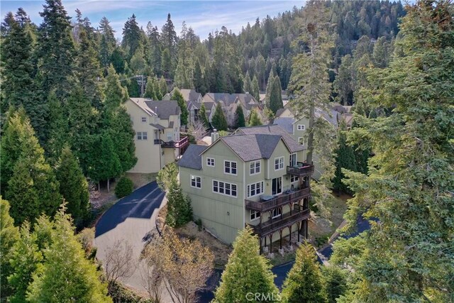 28449 Fresh Spring Ln, Lake Arrowhead, CA 92352 - photo 62