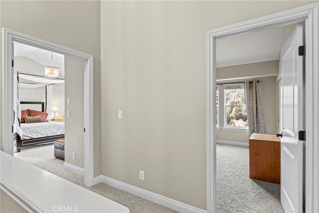 28449 Fresh Spring Ln, Lake Arrowhead, CA 92352 - photo 33