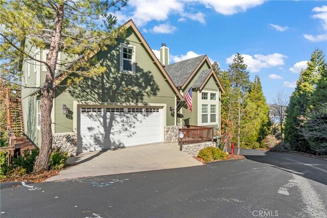 28449 Fresh Spring Ln, Lake Arrowhead, CA 92352 - photo 59