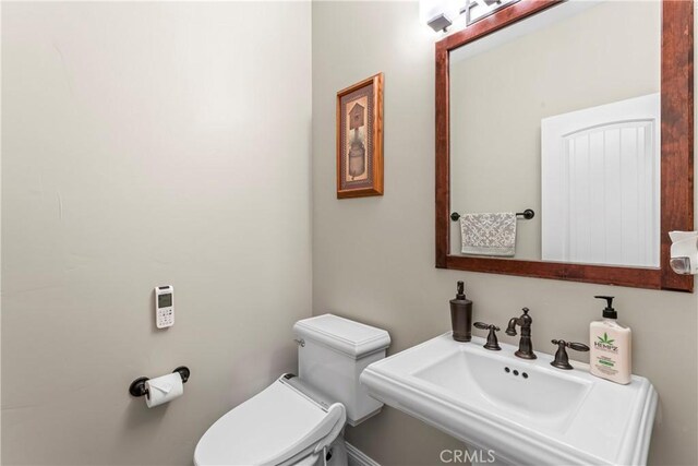 28449 Fresh Spring Ln, Lake Arrowhead, CA 92352 - photo 49