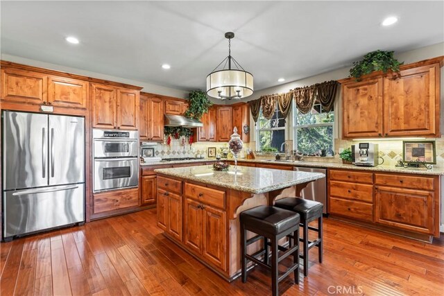 28449 Fresh Spring Ln, Lake Arrowhead, CA 92352 - photo 16
