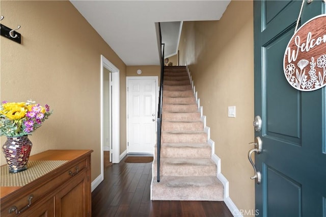 2268 Rose Ave, Signal Hill, CA 90755 - photo 59