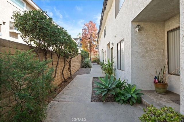 2268 Rose Ave, Signal Hill, CA 90755 - photo 55
