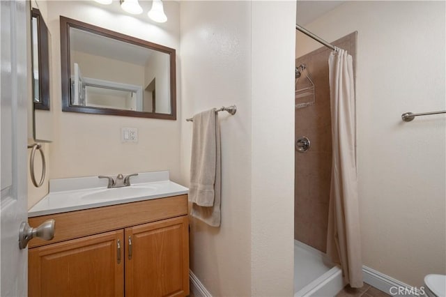 2268 Rose Ave, Signal Hill, CA 90755 - photo 11