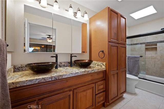 2268 Rose Ave, Signal Hill, CA 90755 - photo 33